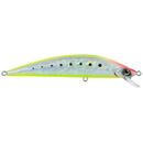 Isca Artificial INNA Meia Agua Marine Sports  140  Sink