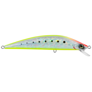 Isca Artificial INNA Meia Agua Marine Sports  140  Sink