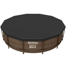 Cobertura Piscinas Frame Pool Cover 3,66m