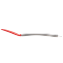 Espatula Vazada 35,5 cm Inox VR - Mimo Style