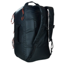 MOCHILA EVOQUE 40L PRETO