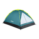Barraca Cool Dome p/ 2 Pessoas 1,45m x 2,05m x 1,00m Bestway 68084