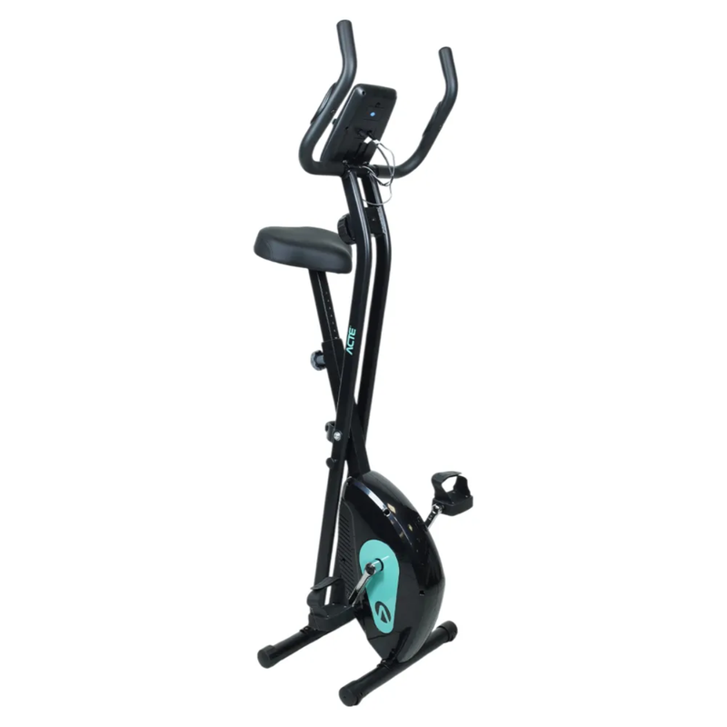 BIKE X
