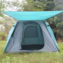 BARRACA ARIZONA GT 7/8 P UNICA