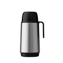 GARRAFA INOX SINGULARE 0,5L