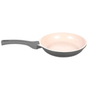 Frigideira In Cook & Chef 24Cm