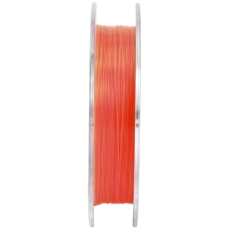 Linha Venza Soft Laranja 300m