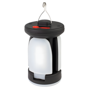 Lanterna LYD-005 10W
