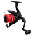 Molinete JP250 1 Rolamento 5.1:1 Jaú Pesca