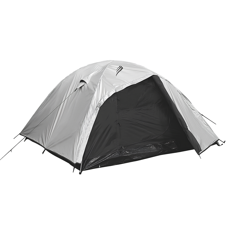 Barraca Onix 4P Nautika