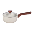 Conjunto 10 Panelas Pratic Cook