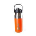 Garrafa Térmica Isomax 750ML