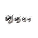 JP Cartela de Chumbada Cortada Jaú Pesca