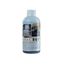 Solvente Eco Bac Bus 250ml P/ Banheiro Químico Portátil NTK