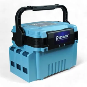 PIO-CAIXA 322323 AZUL