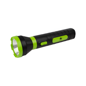 Lanterna Led Recarregavel SH-4311 1W AF