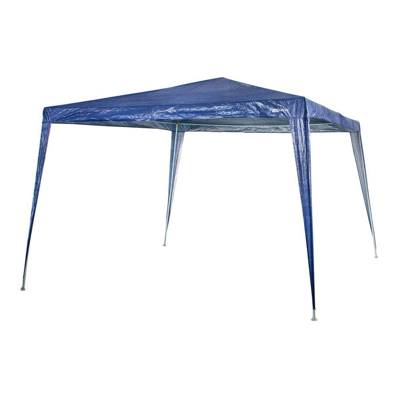 Gazebo Fantasy NTK