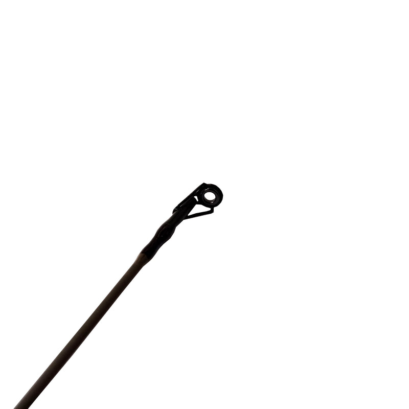 Vara Carretilha Pro Staff II 562 1.68m 10-20lbs Albatroz
