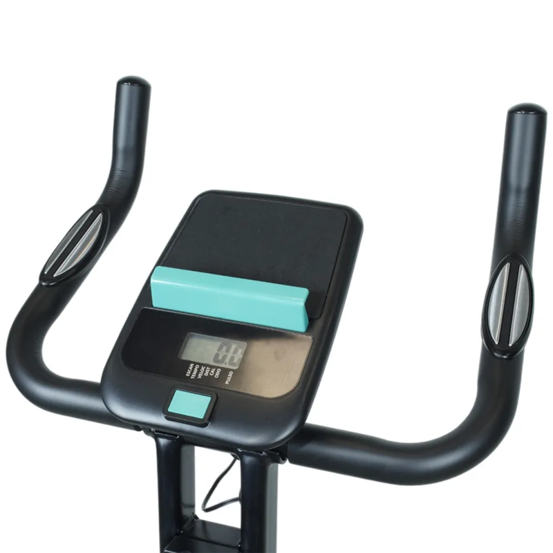 BIKE X