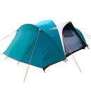 Barraca Larami Vent GT 10 P Unica NTK