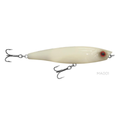 ISCA ARTIF. STRIKE PRO EG 155 - ZIGSTICK 90