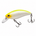 Isca Artificial Pimentinha 70 7cm 6,5g - Maruri