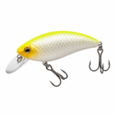 Isca Artificial Pimentinha 70 7cm 6,5g - Maruri