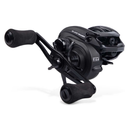 Kit Vara New Tamba Max 30-60lbs + Carretilha BlackTamba BT11 10+1 Rolamentos 8kg Drag - Maruri