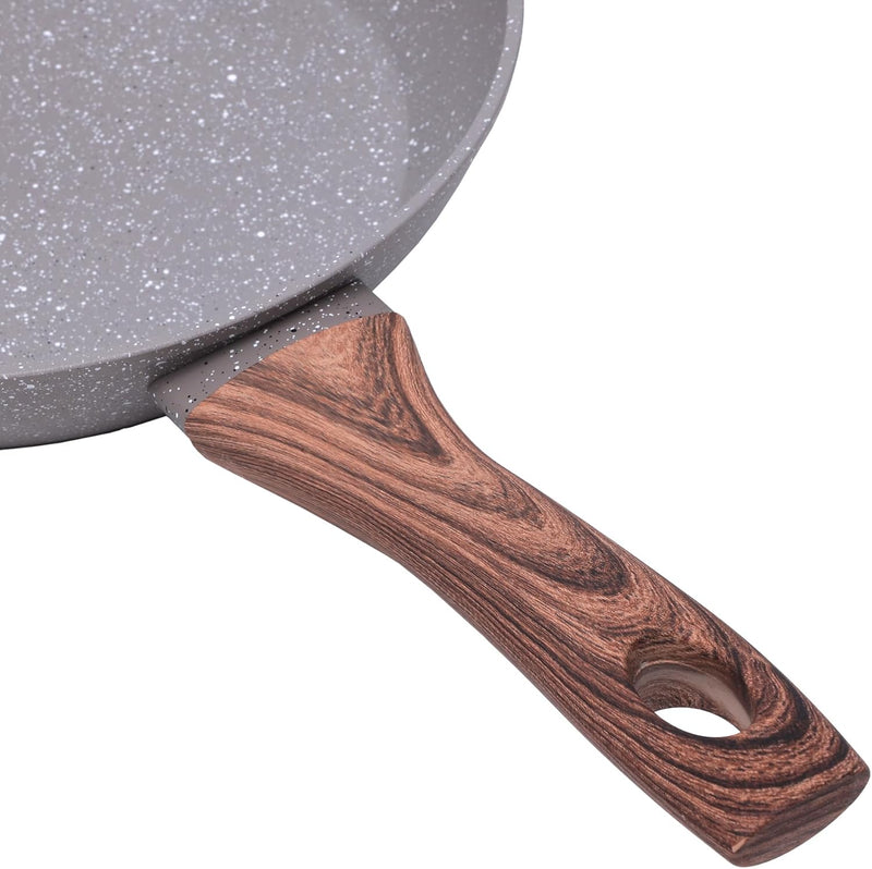 Frigideira Style Cook 20 cm