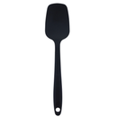 Espátula Silicone 21cm PT - Mimo Style