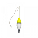 Boia De Arremesso Torpedo Boias Barao