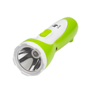 Lanterna Led Recarregavel SH-4051 0,7W AF