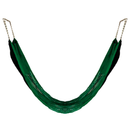 Rede De Descanso Multifilamento PP210 Mazzaferro