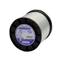 Linha Mono DOURADO 250 Gramas Mazzaferro