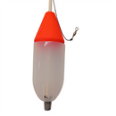 Boia Cevadeira Sem Rolha Boias Barão