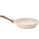 Frigideira Style Cook 16Cm