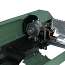 FOGAREIRO IRON UNICA