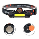 Lanterna de Cabeça Ref. 9994