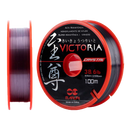 Caixa Linha Mono Victoria Crystal 1000mts Maruri