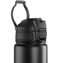 GARRAFA TERMICA SUPRA 700ML