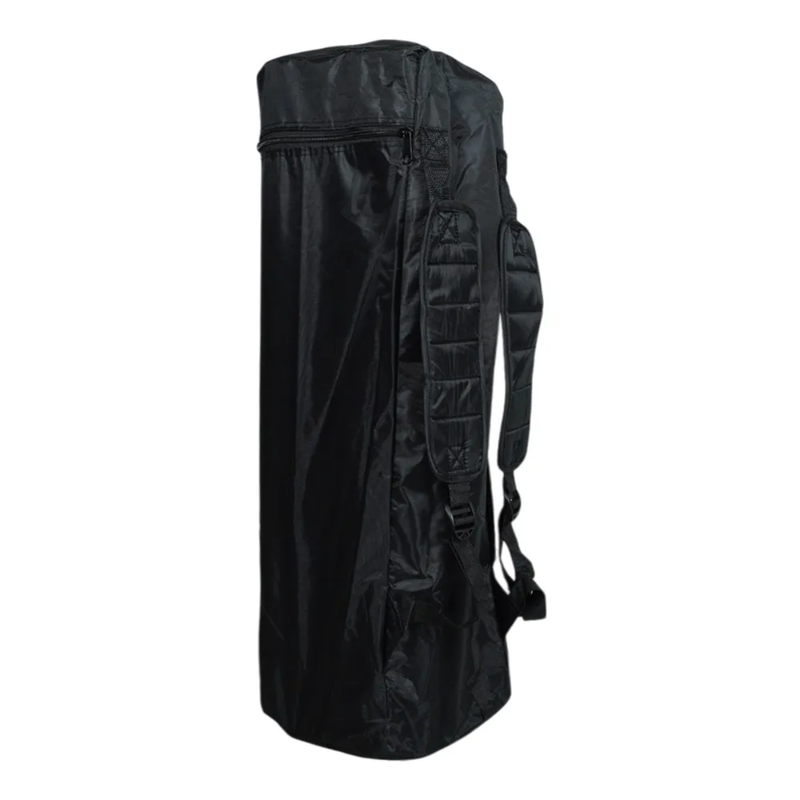 GAZEBO COMPACTO PAXX 1.8 AZUL