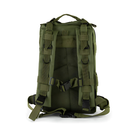 Bolsa Mochila BSA020