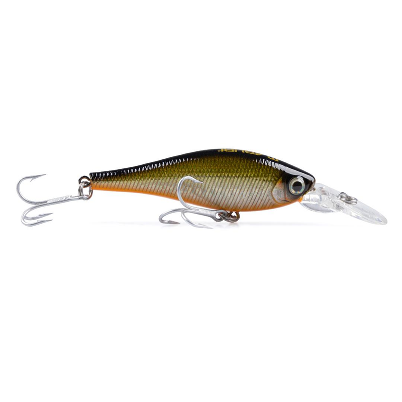 Isca Artificial Maruri MAGIC DANCER 85