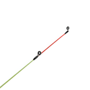 Vara Molinete BURITI 5-12lbs Jaú Pesca