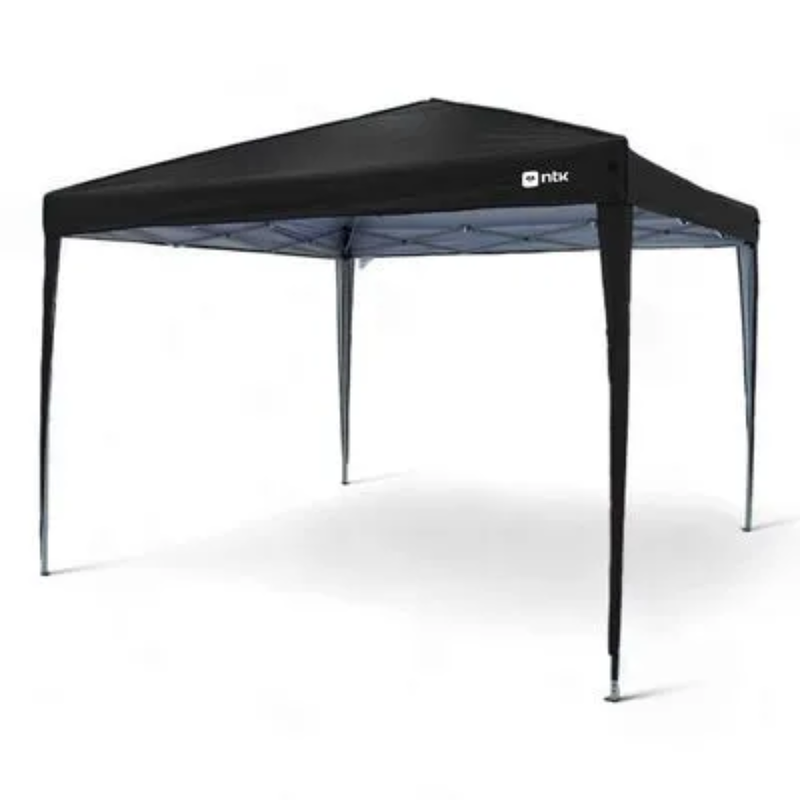 GAZEBO ALUXX