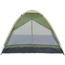 Barraca de Camping Iglu Bel