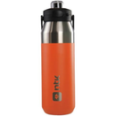 Garrafa Térmica Isomax 1L