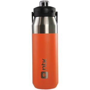 Garrafa Térmica Isomax 1L