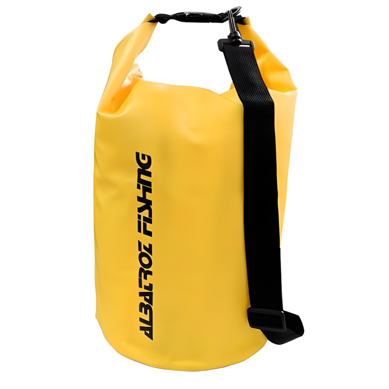 BOLSA BAG a prova dagua 30L AF