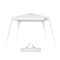Tenda Gazebo HG GB-3032